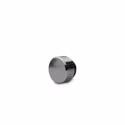 EK Water Blocks 3831109828793 pièce et accessoire pour systèmes de refroidissement d'ordinateurs
