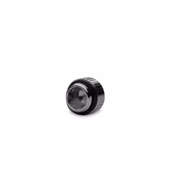 EK Water Blocks 3831109828793 pièce et accessoire pour systèmes de refroidissement d'ordinateurs