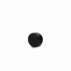 EK Water Blocks 3831109828809 pièce et accessoire pour systèmes de refroidissement d'ordinateurs