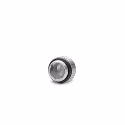 EK Water Blocks 3831109828816 pièce et accessoire pour systèmes de refroidissement d'ordinateurs