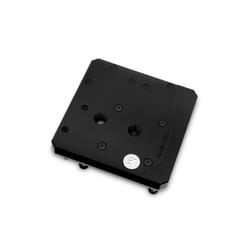 EK Water Blocks 3831109829677 pièce et accessoire pour systèmes de refroidissement d'ordinateurs Bloc d'eau