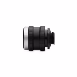 EK Water Blocks Quantum Torque Drain Valve Raccord - Vue supplémentaire 2