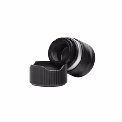 EK Water Blocks Quantum Torque Drain Valve Raccord - Vue supplémentaire 3
