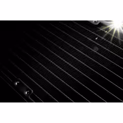 EK Water Blocks EK-AIO Elite 280 D-RGB Processeur Refroidisseur de liquide tout-en-un 14 cm 1 pièce(s) - Vue supplémentaire 3