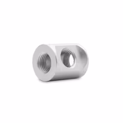 EK Water Blocks 3831109829868 pièce et accessoire pour systèmes de refroidissement d'ordinateurs
