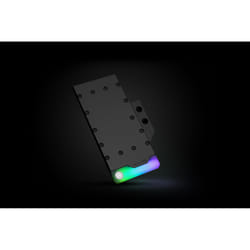 EK Water Blocks Quantum Vector RTX 3080/3090 D-RGB Bloc d'eau
