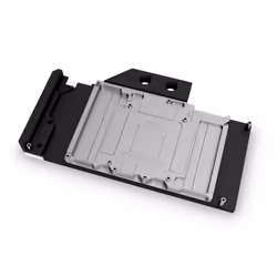EK Water Blocks Quantum Vector RTX 3080/3090 D-RGB Bloc d'eau