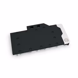 EK Water Blocks Quantum Vector RTX 3080/3090 D-RGB Bloc d'eau
