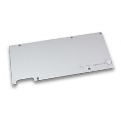 EK Water Blocks 3831109831014 pièce et accessoire pour systèmes de refroidissement d'ordinateurs