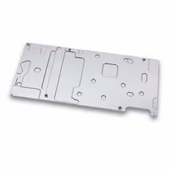 EK Water Blocks 3831109831014 pièce et accessoire pour systèmes de refroidissement d'ordinateurs