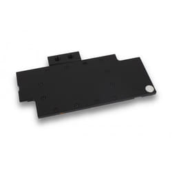 EK Water Blocks EK-FC1080 GTX FTW