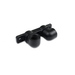EK Water Blocks 3831109831885 pièce et accessoire pour systèmes de refroidissement d'ordinateurs Raccords