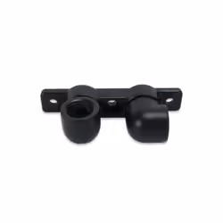 EK Water Blocks 3831109831885 pièce et accessoire pour systèmes de refroidissement d'ordinateurs Raccords