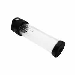 EK Water Blocks 3831109832134 pièce et accessoire pour systèmes de refroidissement d'ordinateurs Réservoir