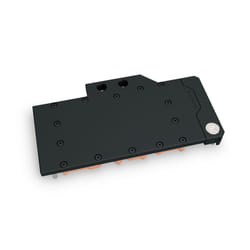 EK Water Blocks Quantum Vector RTX 3080/3090 Bloc d'eau