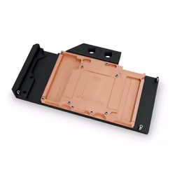 EK Water Blocks Quantum Vector RTX 3080/3090 Bloc d'eau