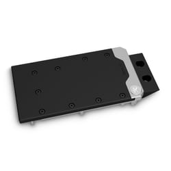 EK Water Blocks 3831109832257 pièce et accessoire pour systèmes de refroidissement d'ordinateurs Bloc d'eau