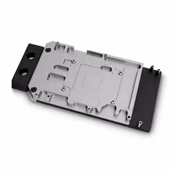 EK Water Blocks 3831109832257 pièce et accessoire pour systèmes de refroidissement d'ordinateurs Bloc d'eau