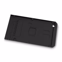 EK Water Blocks Quantum Vector FE RTX 3070 Plaque arrière