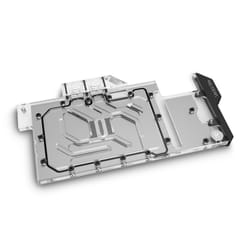 EK Water Blocks Quantum Vector Strix RTX 3070 D-RGB Bloc d'eau
