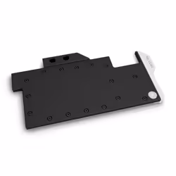 EK Water Blocks Vector Strix