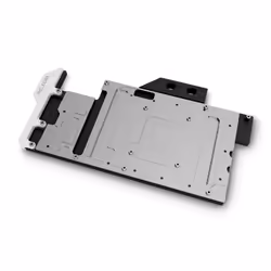 EK Water Blocks Vector Strix Bloc d'eau