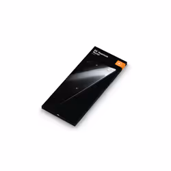 EK Water Blocks 3831109832639 pièce et accessoire pour systèmes de refroidissement d'ordinateurs Plaque arrière