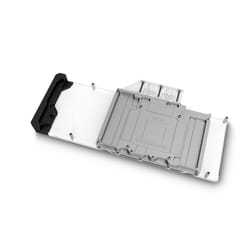 EK Water Blocks 3831109832646 pièce et accessoire pour systèmes de refroidissement d'ordinateurs Bloc d'eau