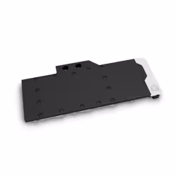 EK Water Blocks 3831109832653