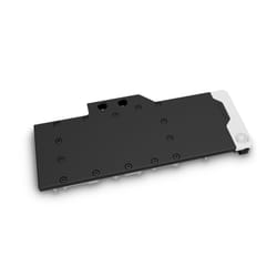 EK Water Blocks 3831109832653 pièce et accessoire pour systèmes de refroidissement d'ordinateurs Bloc d'eau