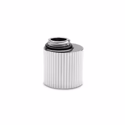 EK Water Blocks 3831109832769 pièce et accessoire pour systèmes de refroidissement d'ordinateurs Raccords
