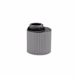 EK Water Blocks 3831109832776 pièce et accessoire pour systèmes de refroidissement d'ordinateurs Raccords