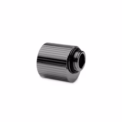 EK Water Blocks 3831109832776 pièce et accessoire pour systèmes de refroidissement d'ordinateurs Raccords