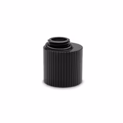 EK Water Blocks 3831109832783 pièce et accessoire pour systèmes de refroidissement d'ordinateurs Raccords