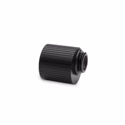 EK Water Blocks 3831109832783 pièce et accessoire pour systèmes de refroidissement d'ordinateurs Raccords