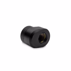 EK Water Blocks 3831109832820 pièce et accessoire pour systèmes de refroidissement d'ordinateurs Raccords