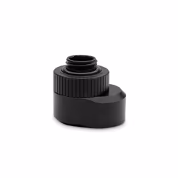 EK Water Blocks 3831109832820 pièce et accessoire pour systèmes de refroidissement d'ordinateurs Raccords