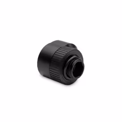 EK Water Blocks 3831109832820 pièce et accessoire pour systèmes de refroidissement d'ordinateurs Raccords - Vue supplémentaire 4