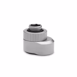 EK Water Blocks 3831109832837 pièce et accessoire pour systèmes de refroidissement d'ordinateurs Raccords