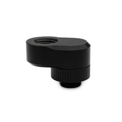EK Water Blocks 3831109832868 pièce et accessoire pour systèmes de refroidissement d'ordinateurs Raccords