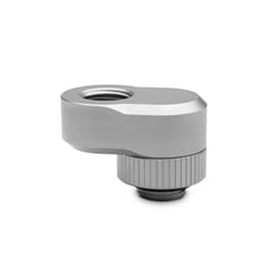 EK Water Blocks 3831109832875 pièce et accessoire pour systèmes de refroidissement d'ordinateurs Raccords