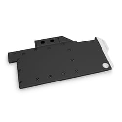 EK Water Blocks 3831109833032 pièce et accessoire pour systèmes de refroidissement d'ordinateurs Bloc d'eau