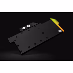 EK Water Blocks 3831109833032 pièce et accessoire pour systèmes de refroidissement d'ordinateurs Bloc d'eau - Vue supplémentaire 4