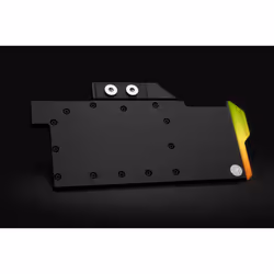 EK Water Blocks 3831109833032 pièce et accessoire pour systèmes de refroidissement d'ordinateurs Bloc d'eau - Vue supplémentaire 5