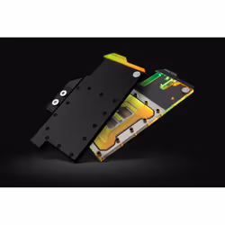 EK Water Blocks 3831109833032 pièce et accessoire pour systèmes de refroidissement d'ordinateurs Bloc d'eau - Vue supplémentaire 6