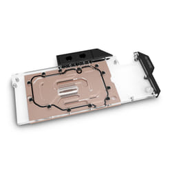 EK Water Blocks Quantum Vector RX 6800/6900 Bloc d'eau