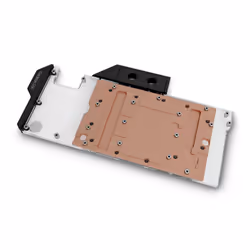 EK Water Blocks Quantum Vector RX 6800/6900 Bloc d'eau