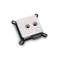 EK Water Blocks Quantum Velocity D-RGB Bloc d'eau