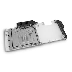 EK Water Blocks 3831109836415 pièce et accessoire pour systèmes de refroidissement d'ordinateurs Bloc d'eau