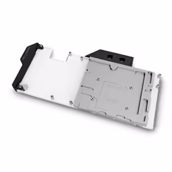 EK Water Blocks 3831109836415 pièce et accessoire pour systèmes de refroidissement d'ordinateurs Bloc d'eau